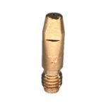 BICO MIG M8 X 8 X 30 ARAME 1,0 P/ MB36/SBME450