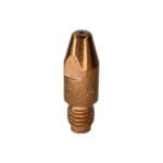 BICO MIG M8 X 8 X 30 ARAME 1,2 P/ SBME125/MB26
