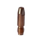BICO MIG M8 X 8 X 30 ARAME 1,6 P/ TBI380/SBME470