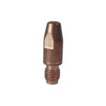 BICO MIG CUCRZR M8 X 10 X 30 ARAME 1,0 P/ MB36/SBME450
