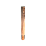 BICO MIG LONGO 5/16 X 73 ARAME 0,8 SU520/620/SBME470