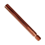 BICO MIG 5/16 X 73 ARAME 1,0 P/ SU520/620 - Imagem 2