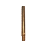 BICO MIG 5/16 X 73 ARAME 1,0 P/ SU520/620