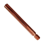 BICO MIG 5/16 X 73 ARAME 1,2 P/ SU520/620