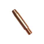 BICO MIG 5/16 X 43 ARAME 0,8 P/ SU320 - Imagem 2
