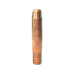 BICO MIG 5/16 X 43 ARAME 0,8 P/ SU320