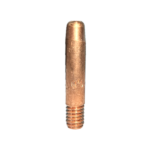BICO MIG CURTO COBRE 5/16 X 43 ARAME 1,0 SU320/330/520