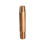 BICO MIG CURTO 5/16 X 43 ARAME 1,2 SU320/330/520