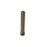 FIXADOR CURTO 3/32 (2,38MM) PINCA M
