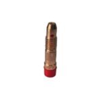 CORPO FIXADOR LONGO 3/32 (2,38MM) SR17/SR18/SR26 - Imagem 2