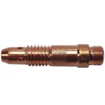 CORPO FIXADOR LONGO 3/32 (2,38MM) SR17/SR18/SR26
