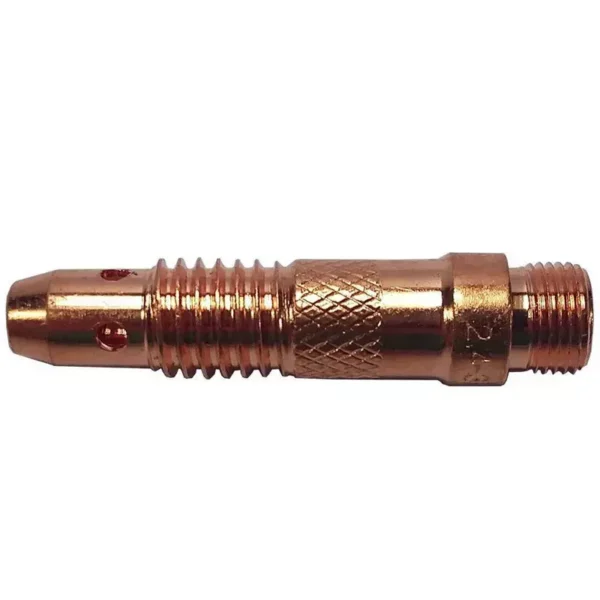 CORPO FIXADOR LONGO 3/32 (2,38MM) SR17/SR18/SR26