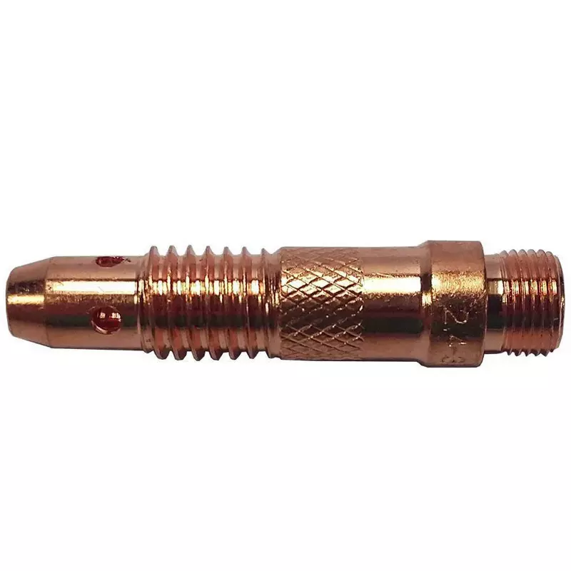 CORPO FIXADOR LONGO 3/32 (2,38MM) SR17/SR18/SR26 CORPO FIXADOR LONGO 3/32 (2,38MM) SR17/SR18/SR26 - Imagem 1