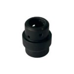 DIFUSOR ISOLADOR GAS P/ TOCHA MIG MB24/24