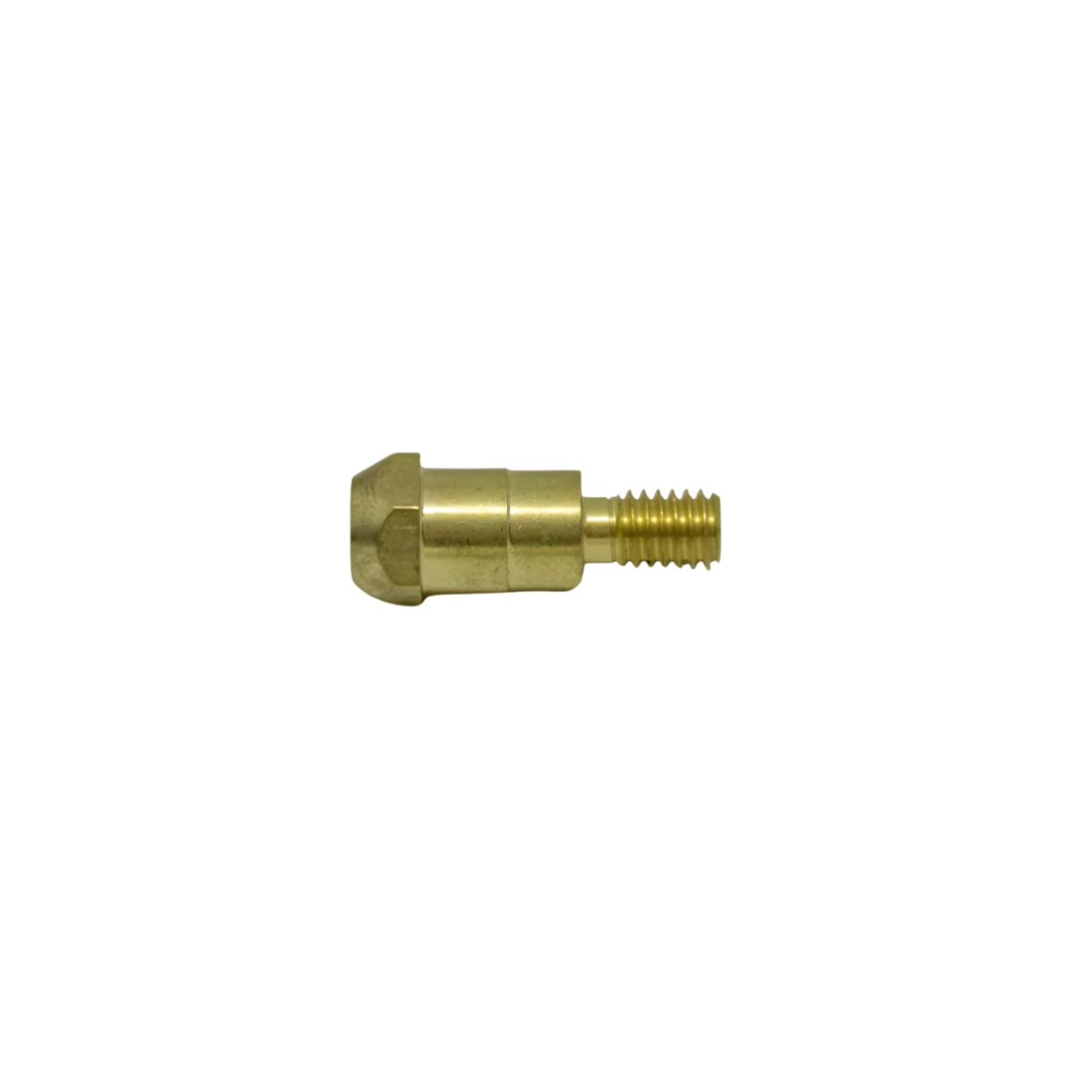 PORTA BICO M6X26 P/ MB24/PLUS24 P/ BICO M6 - Imagem 2