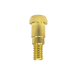 PORTA BICO M6X26 P/ MB24/PLUS24 P/ BICO M6 - Imagem 3