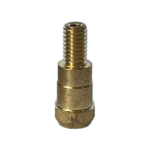 PORTA BICO M6X26 P/ MB24/PLUS24 P/ BICO M6