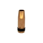 BOCAL CONICO 12,5MM P/ TBI240/MB24