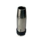 BOCAL CONICO 12,5MM P/ TBI240/MB24 - Imagem 2