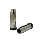 BOCAL CONICO 12,5MM P/ TBI240/MB24 - Imagem 3