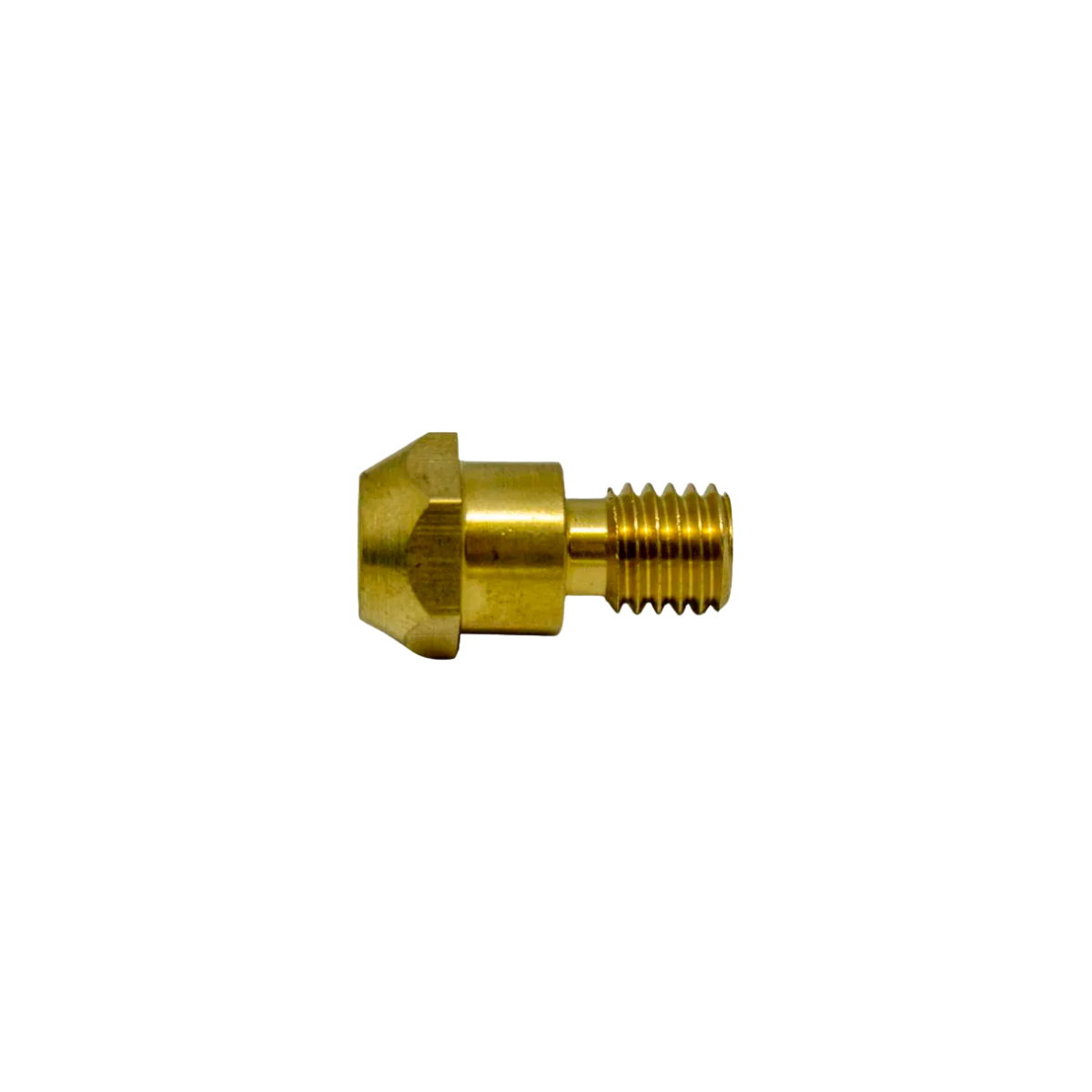 PORTA BICO M6 X 22 P/ TBI 260/BINZEL MB26 - Imagem 3