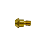 PORTA BICO M6 X 22 P/ TBI 260/BINZEL MB26 - Imagem 3