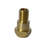 PORTA BICO M6 X 22 P/ TBI 260/BINZEL MB26