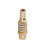 PORTA BICO P/ TBI 150 / BINZEL MB15
