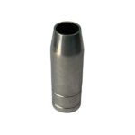 BOCAL CONICO 12,0MM P/ TBI150 - Imagem 2