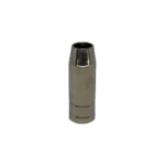 BOCAL CONICO 12,0MM P/ TBI150