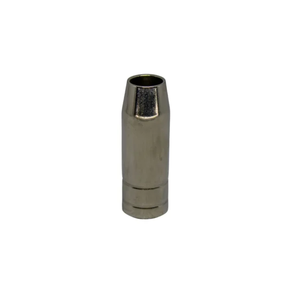 BOCAL CONICO 12,0MM P/ TBI150