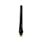 CAPA LONGA ROSCA 3/8 SR-PRECISION 17/18/26