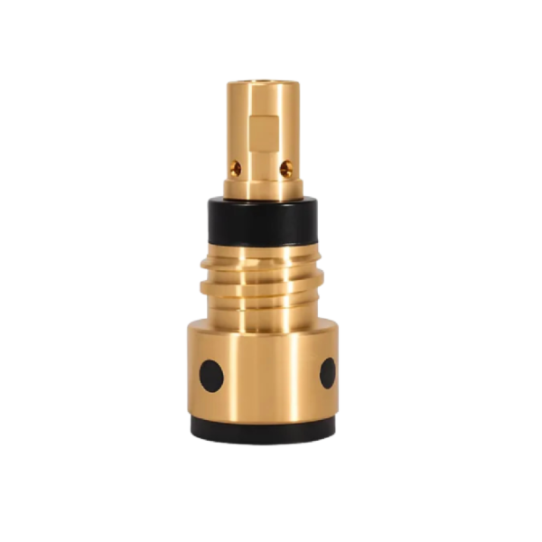PORTA BICO PRETO P/ TOCHA MIG SBME 450