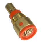 PORTA BICO LARANJA P/ TOCHA MIG SBME 450