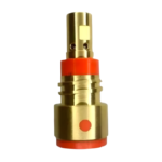 PORTA BICO LARANJA P/ TOCHA MIG SBME 450 - Imagem 2