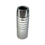 BOCAL 16MM P/ SBME235/450/470/MAX450/470