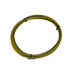 GUIA ESPIRAL AMARELO 1.0/1.2 X 3M SUMIG