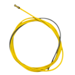 GUIA ESPIRAL AMARELO 1.0/1.2 X 3M SUMIG - Imagem 2