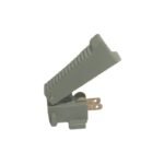 GATILHO CURTO P/ TOCHA MIG MODELO ELITE