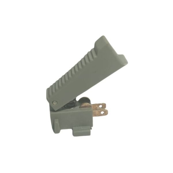 GATILHO CURTO P/ TOCHA MIG MODELO ELITE