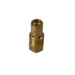 DIFUSOR R/Q SU320/520/620 (WELD)