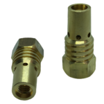 DIFUSOR R/Q SU320/520/620 (WELD) - Imagem 2