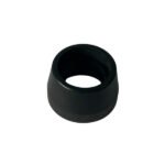ISOLADOR DO DIFUSOR P/ SU320/520/620