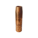 PONTEIRA UNICA 16MM R/Q WELD P/ SU320/520/620/930