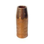 PONTEIRA UNICA PONTA 13MM WELD P/ SU320/520/620/930