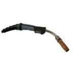 TOCHA MIG/MAG BLACK 3M P/ TBI 260 SERIES - Imagem 2