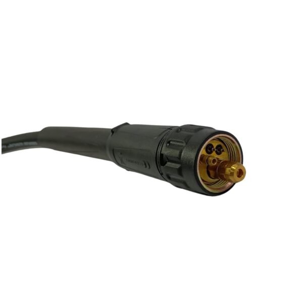 TOCHA MIG/MAG 3M P/ SBME 235