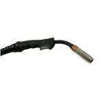 TOCHA MIG/MAG 3M P/ SBME 235 - Imagem 2