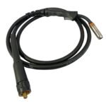 TOCHA MIG/MAG 3M P/ SBME 235 - Imagem 3