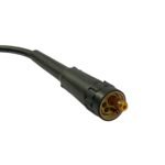 TOCHA MIG/MAG 5M C/ PESCOCO E GATILHO CURTO P/ SBME 430